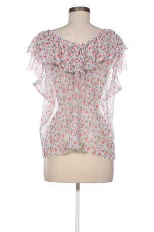 Dámská halenka Unbranded, Velikost XL, Barva Vícebarevné, Cena  79,00 Kč