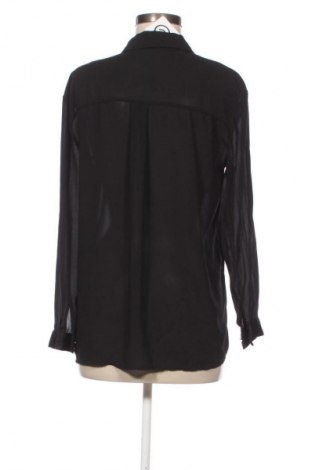 Dámská halenka Unbranded, Velikost M, Barva Černá, Cena  49,00 Kč