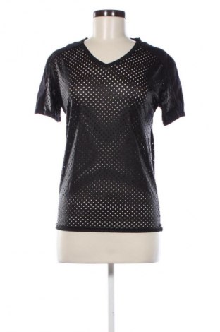 Dámská halenka Unbranded, Velikost M, Barva Černá, Cena  49,00 Kč