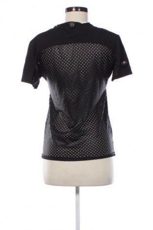 Dámská halenka Unbranded, Velikost M, Barva Černá, Cena  49,00 Kč