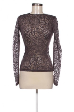 Dámská halenka Unbranded, Velikost S, Barva Vícebarevné, Cena  200,00 Kč