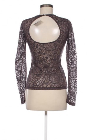 Dámská halenka Unbranded, Velikost S, Barva Vícebarevné, Cena  200,00 Kč