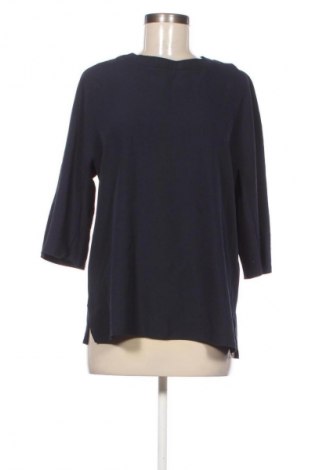 Dámská halenka Unbranded, Velikost L, Barva Modrá, Cena  49,00 Kč