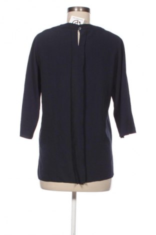 Dámská halenka Unbranded, Velikost L, Barva Modrá, Cena  49,00 Kč