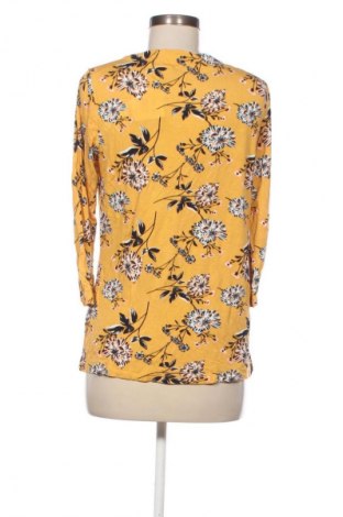 Dámská halenka Unbranded, Velikost M, Barva Vícebarevné, Cena  49,00 Kč