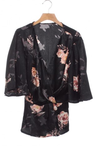 Bluzka damska Unbranded, Rozmiar S, Kolor Kolorowy, Cena 36,99 zł