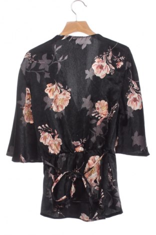 Bluzka damska Unbranded, Rozmiar S, Kolor Kolorowy, Cena 36,99 zł