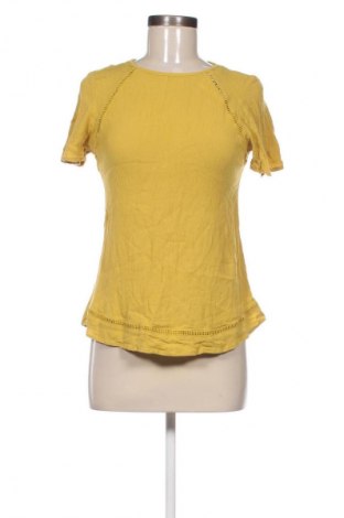 Női blúz Unbranded, Méret S, Szín Sárga, Ár 669 Ft