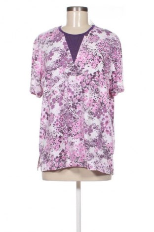 Dámská halenka Unbranded, Velikost L, Barva Vícebarevné, Cena  49,00 Kč