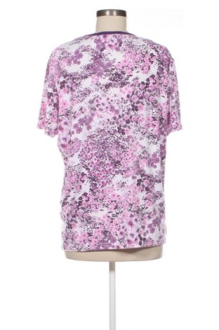 Dámská halenka Unbranded, Velikost L, Barva Vícebarevné, Cena  49,00 Kč