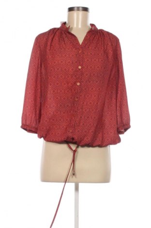 Dámská halenka Unbranded, Velikost M, Barva Vícebarevné, Cena  279,00 Kč