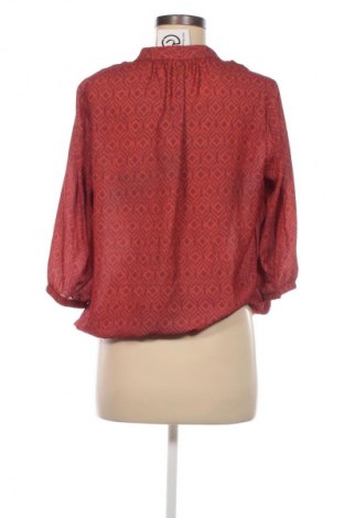 Dámská halenka Unbranded, Velikost M, Barva Vícebarevné, Cena  279,00 Kč