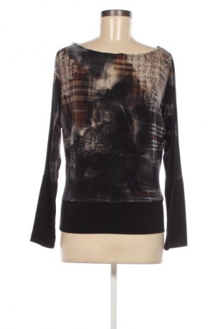 Dámská halenka Unbranded, Velikost M, Barva Vícebarevné, Cena  149,00 Kč