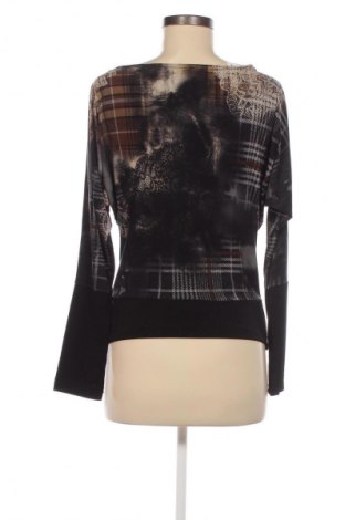 Dámská halenka Unbranded, Velikost M, Barva Vícebarevné, Cena  149,00 Kč