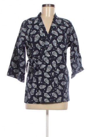 Дамска блуза Unbranded, Размер M, Цвят Многоцветен, Цена 2,04 €