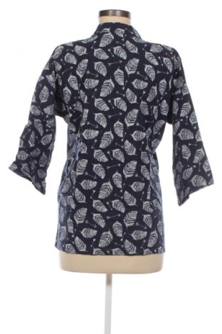 Дамска блуза Unbranded, Размер M, Цвят Многоцветен, Цена 2,04 €