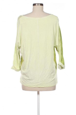 Dámská halenka Unbranded, Velikost L, Barva Vícebarevné, Cena  49,00 Kč