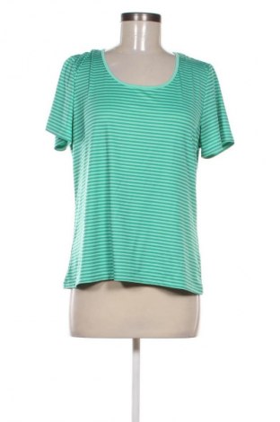 Damen Shirt Unbranded, Größe L, Farbe Mehrfarbig, Preis € 4,99