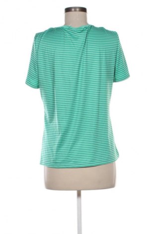 Damen Shirt Unbranded, Größe L, Farbe Mehrfarbig, Preis € 4,99