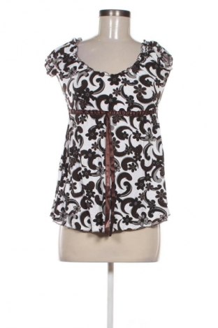 Dámská halenka Unbranded, Velikost S, Barva Vícebarevné, Cena  49,00 Kč