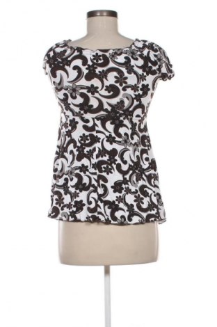 Dámská halenka Unbranded, Velikost S, Barva Vícebarevné, Cena  49,00 Kč