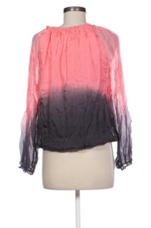 Női blúz Unbranded, Méret M, Szín Sokszínű, Ár 1 079 Ft