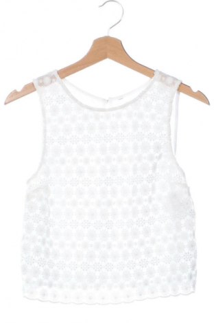 Női blúz Unbranded, Méret XS, Szín Fehér, Ár 859 Ft