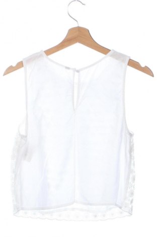 Női blúz Unbranded, Méret XS, Szín Fehér, Ár 859 Ft