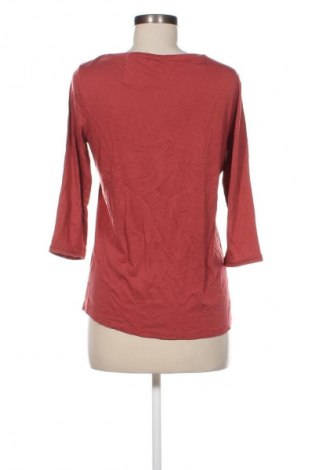 Дамска блуза Unbranded, Размер S, Цвят Кафяв, Цена 2,04 €