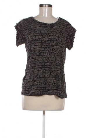 Дамска блуза Unbranded, Размер L, Цвят Многоцветен, Цена 2,04 €