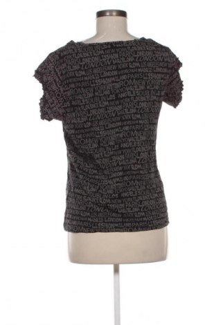 Дамска блуза Unbranded, Размер L, Цвят Многоцветен, Цена 2,04 €