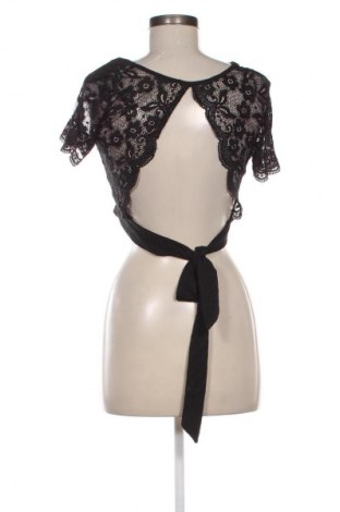 Női blúz Unbranded, Méret M, Szín Fekete, Ár 819 Ft