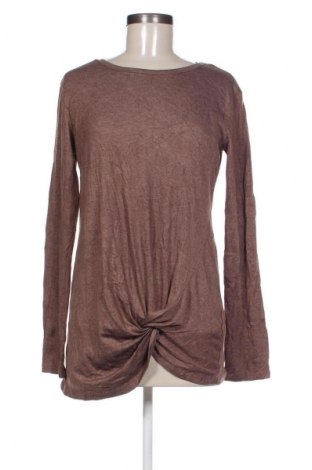 Dámská halenka Unbranded, Velikost S, Barva Hnědá, Cena  243,00 Kč