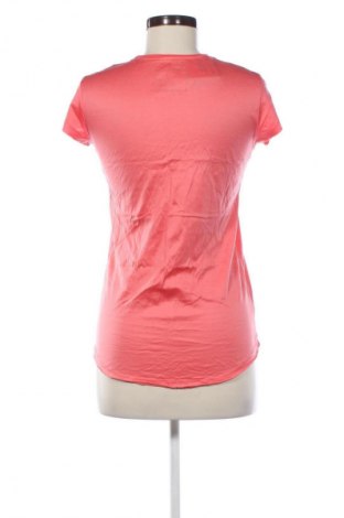 Дамска блуза Unbranded, Размер S, Цвят Розов, Цена 2,04 €