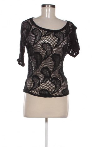 Damen Shirt Unbranded, Größe M, Farbe Schwarz, Preis € 1,99