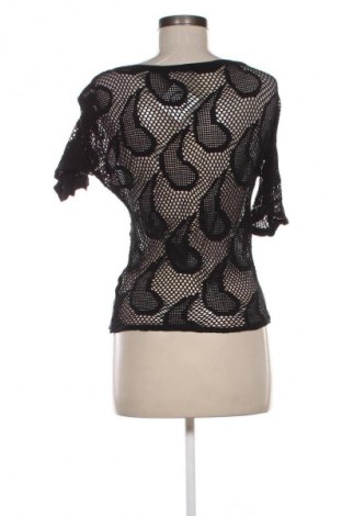 Damen Shirt Unbranded, Größe M, Farbe Schwarz, Preis € 1,99