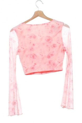 Dámská halenka Unbranded, Velikost XS, Barva Vícebarevné, Cena  49,00 Kč