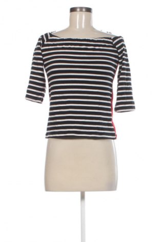 Dámská halenka Unbranded, Velikost S, Barva Vícebarevné, Cena  49,00 Kč