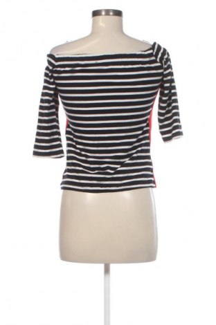 Dámská halenka Unbranded, Velikost S, Barva Vícebarevné, Cena  49,00 Kč