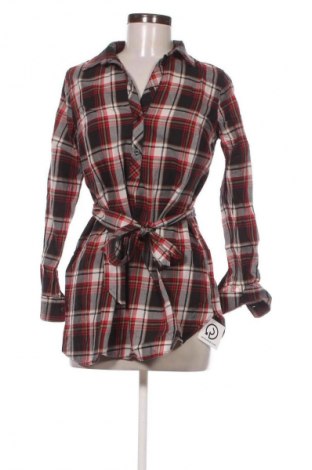 Bluzka damska Unbranded, Rozmiar M, Kolor Kolorowy, Cena 28,71 zł