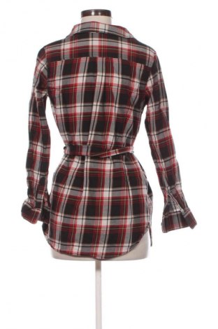 Bluzka damska Unbranded, Rozmiar M, Kolor Kolorowy, Cena 28,71 zł