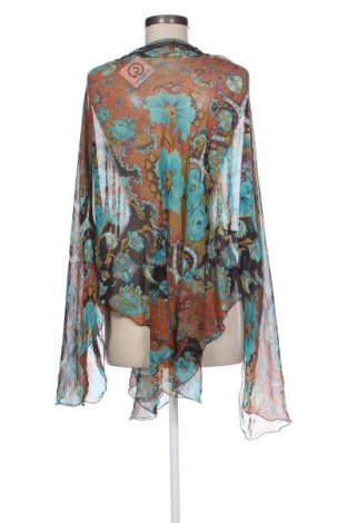 Γυναικεία μπλούζα Unbranded, Μέγεθος M, Χρώμα Πολύχρωμο, Τιμή 2,99 €