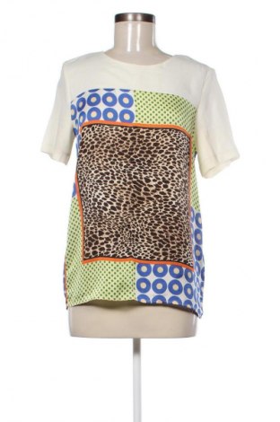 Dámská halenka Unbranded, Velikost M, Barva Vícebarevné, Cena  49,00 Kč