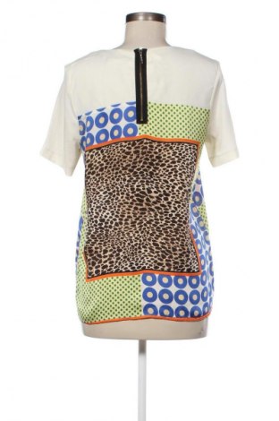 Dámská halenka Unbranded, Velikost M, Barva Vícebarevné, Cena  49,00 Kč