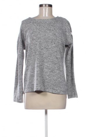 Dámská halenka Unbranded, Velikost S, Barva Vícebarevné, Cena  49,00 Kč