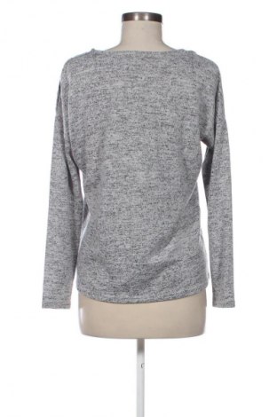 Dámská halenka Unbranded, Velikost S, Barva Vícebarevné, Cena  49,00 Kč