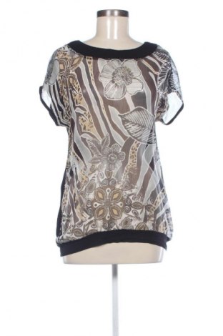 Dámská halenka Unbranded, Velikost S, Barva Vícebarevné, Cena  49,00 Kč