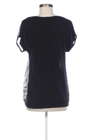 Dámská halenka Unbranded, Velikost S, Barva Vícebarevné, Cena  49,00 Kč