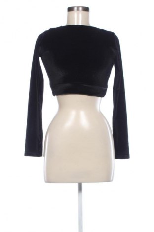 Dámská halenka Unbranded, Velikost S, Barva Černá, Cena  109,00 Kč