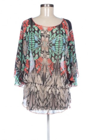 Dámská halenka Unbranded, Velikost XL, Barva Vícebarevné, Cena  69,00 Kč